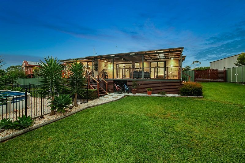 38 Yippenvale Circuit, Crosslands NSW 2446, Image 1