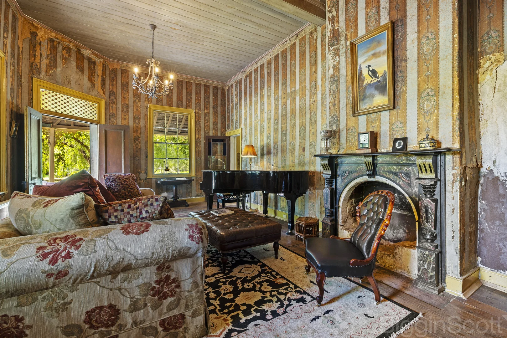 Additional image 5 of 26 Henry Street, Avenel VIC 3664