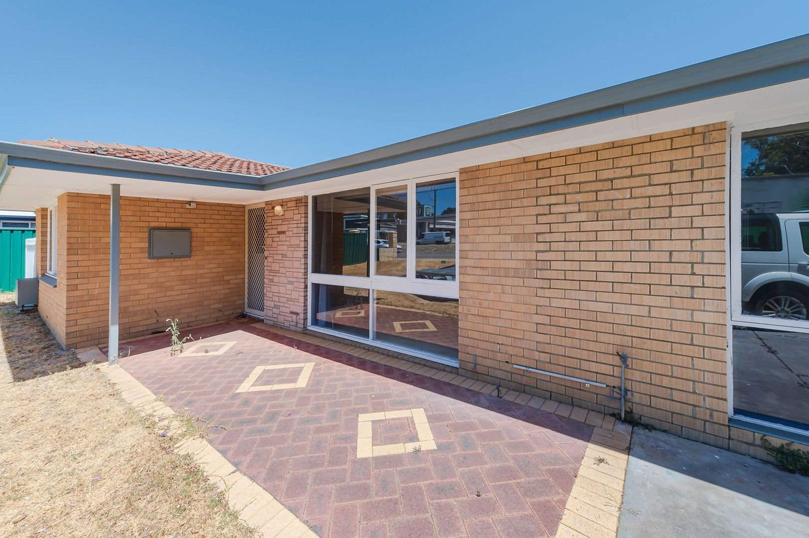 3 bedrooms House in 997 Wanneroo Road WANNEROO WA, 6065