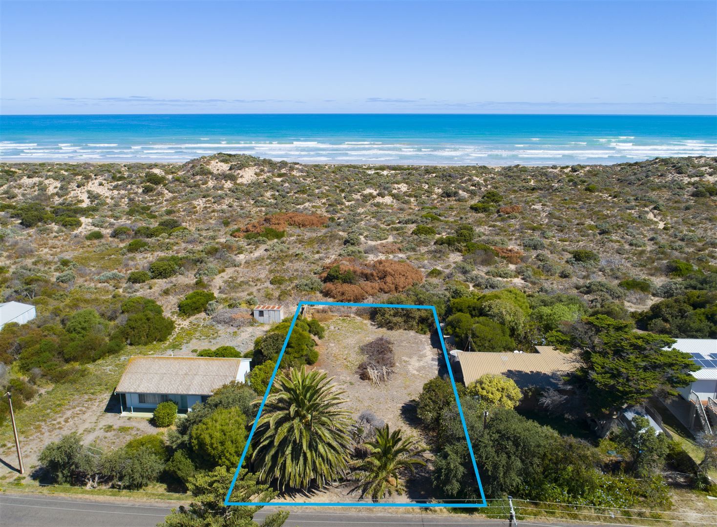 9 Eaton Avenue, Goolwa Beach SA 5214, Image 1