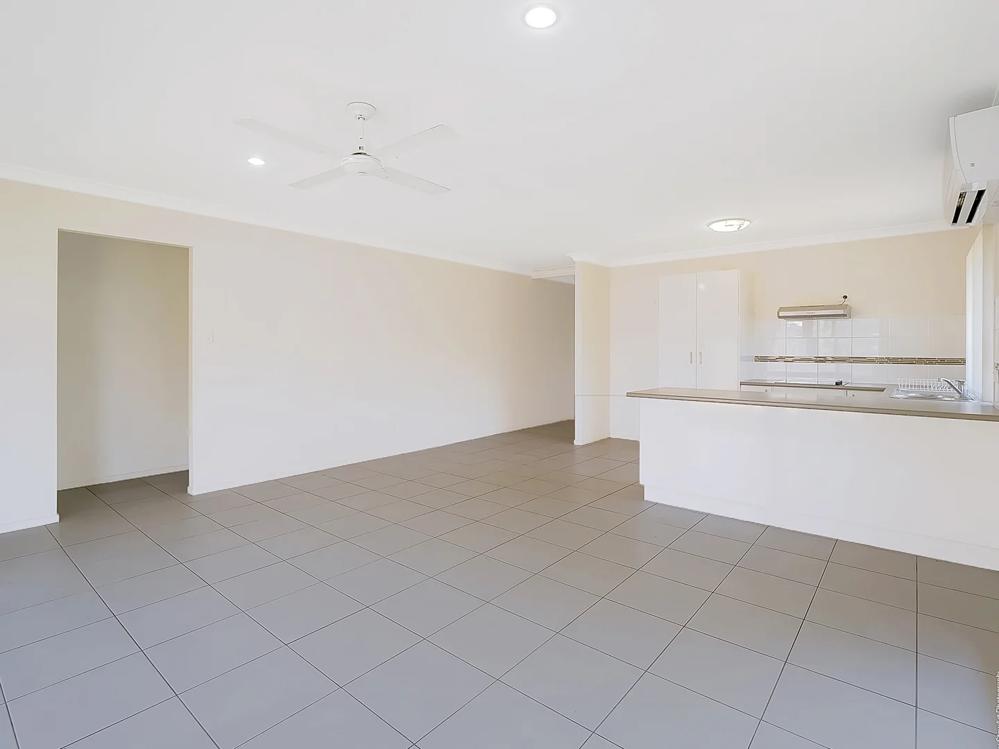 Additional image 10 of 3 Parklink East Avenue, Wondunna QLD 4655