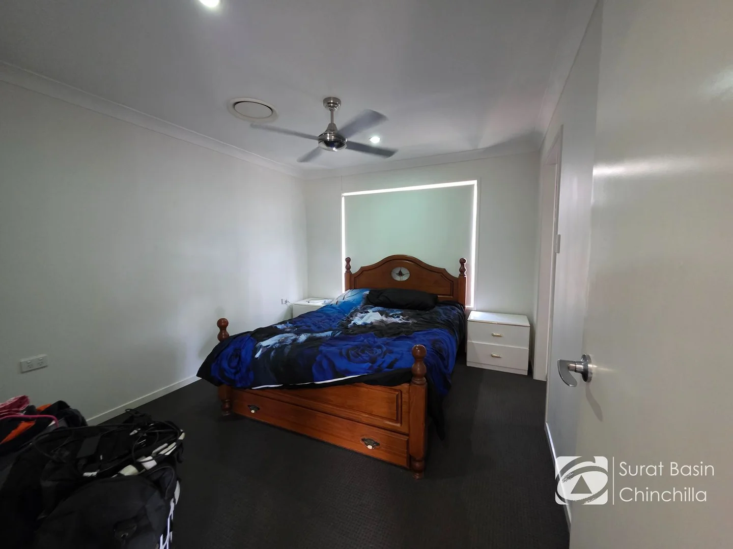 Additional image 7 of 14 GLEESON STREET, Chinchilla QLD 4413
