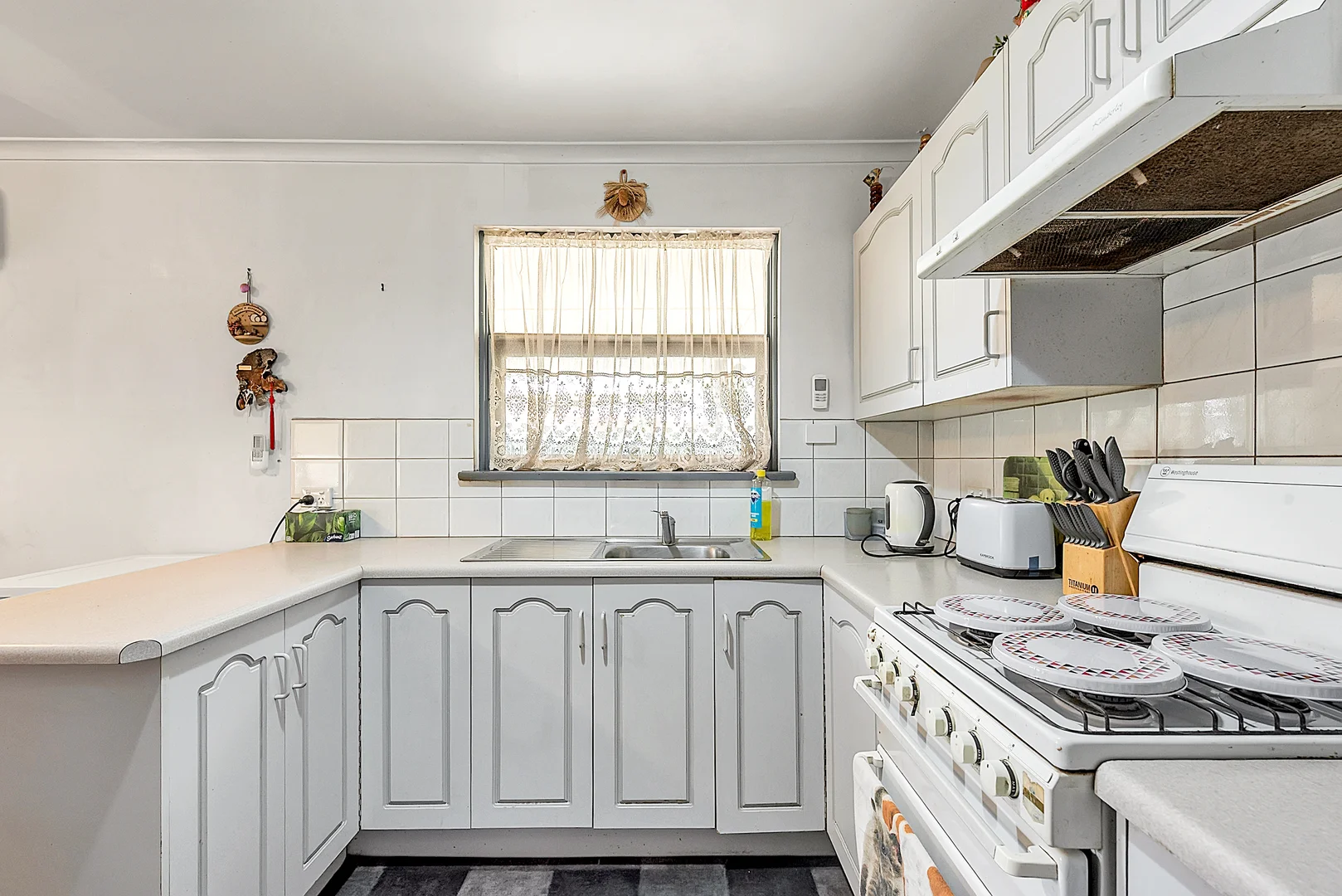 Additional image 6 of 18 Cawarra Crescent, Paralowie SA 5108