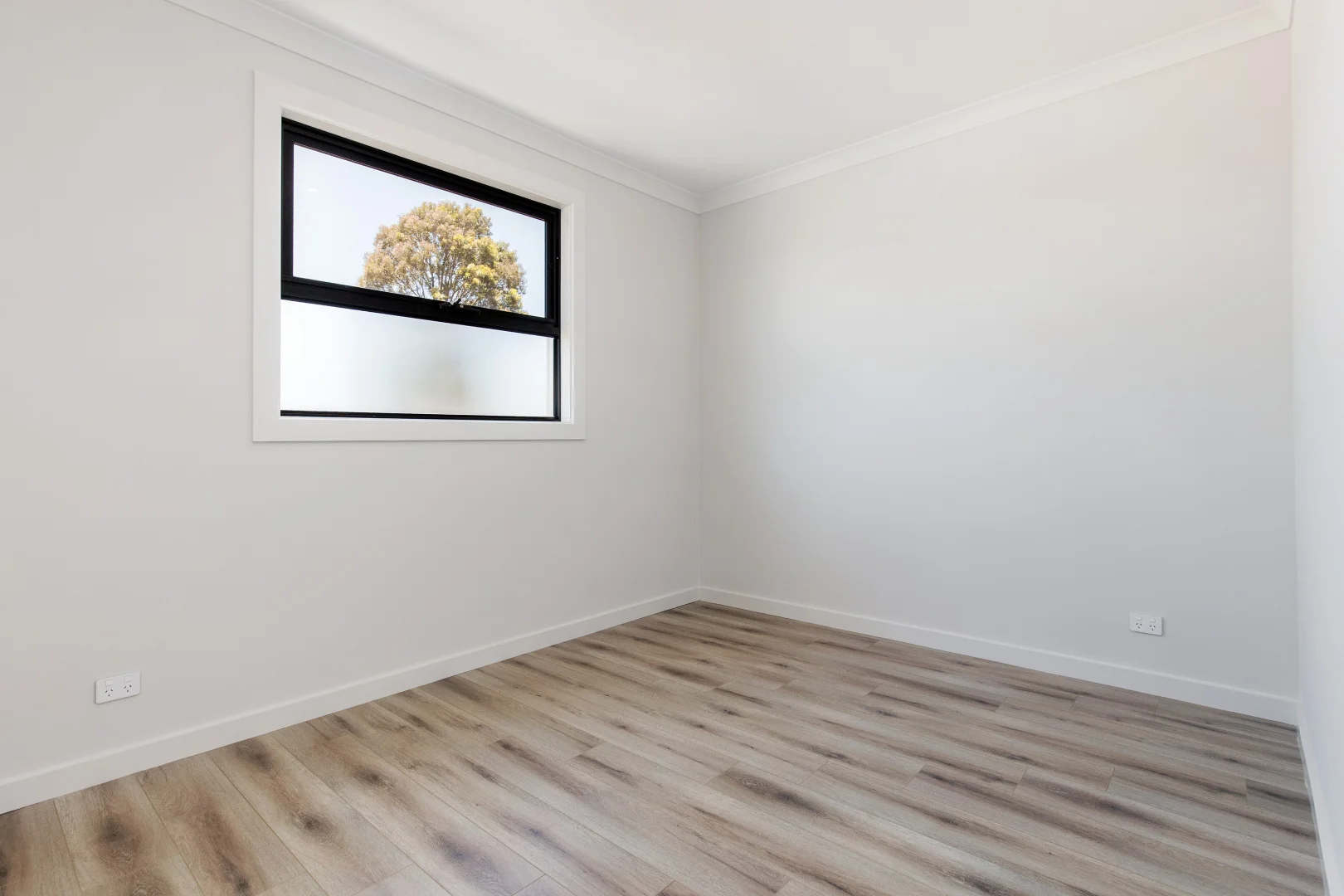 Additional image 13 of 1/25 Brooker Tce, Richmond SA 5033