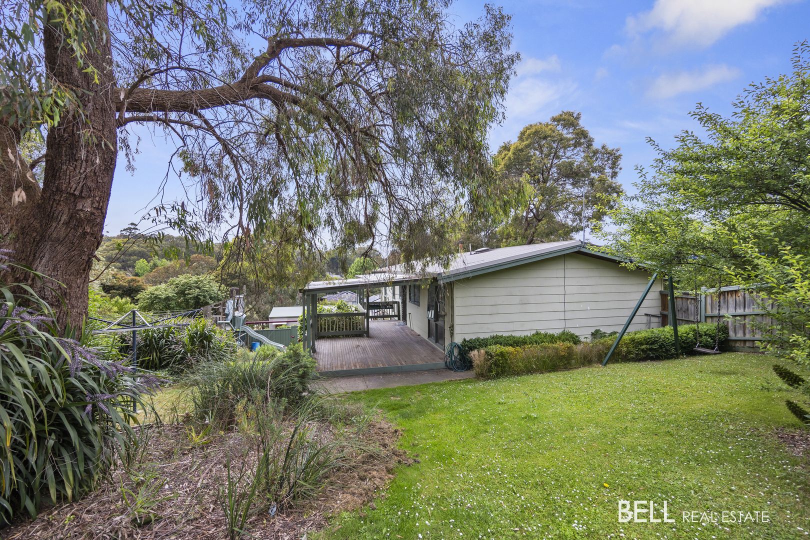 1 Valewood Drive, Launching Place VIC 3139, Image 2