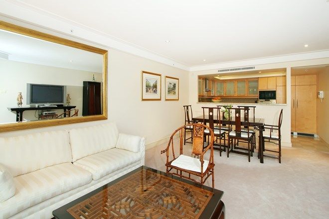 133, 3 Bedroom Apartments for Rent in Sydney, NSW, 2000 ...