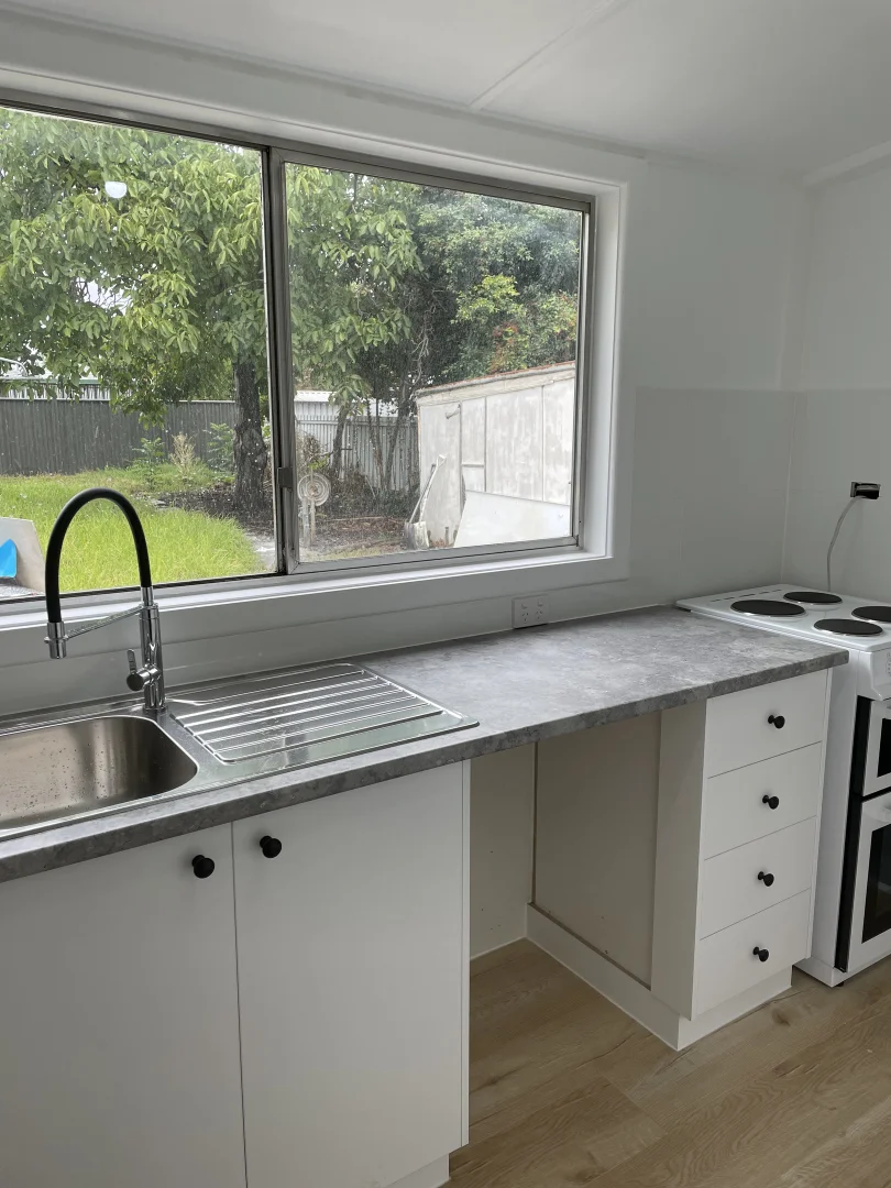 Additional image 3 of 17 Crofton Street, Benalla VIC 3672