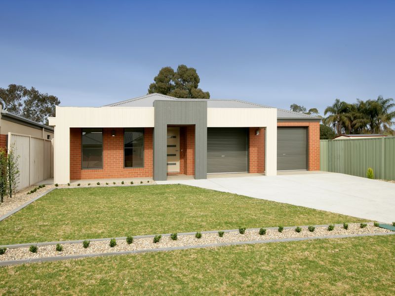 1/64 Jack Avenue, MOUNT AUSTIN NSW 2650, Image 0