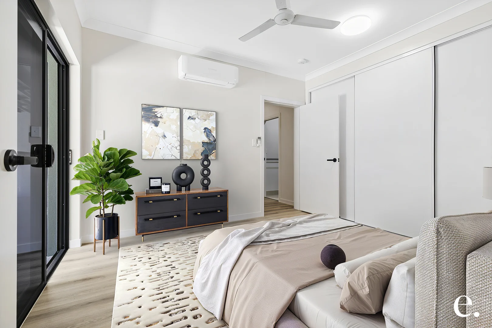 Additional image 4 of 72A Masons Road, Kuranda QLD 4881