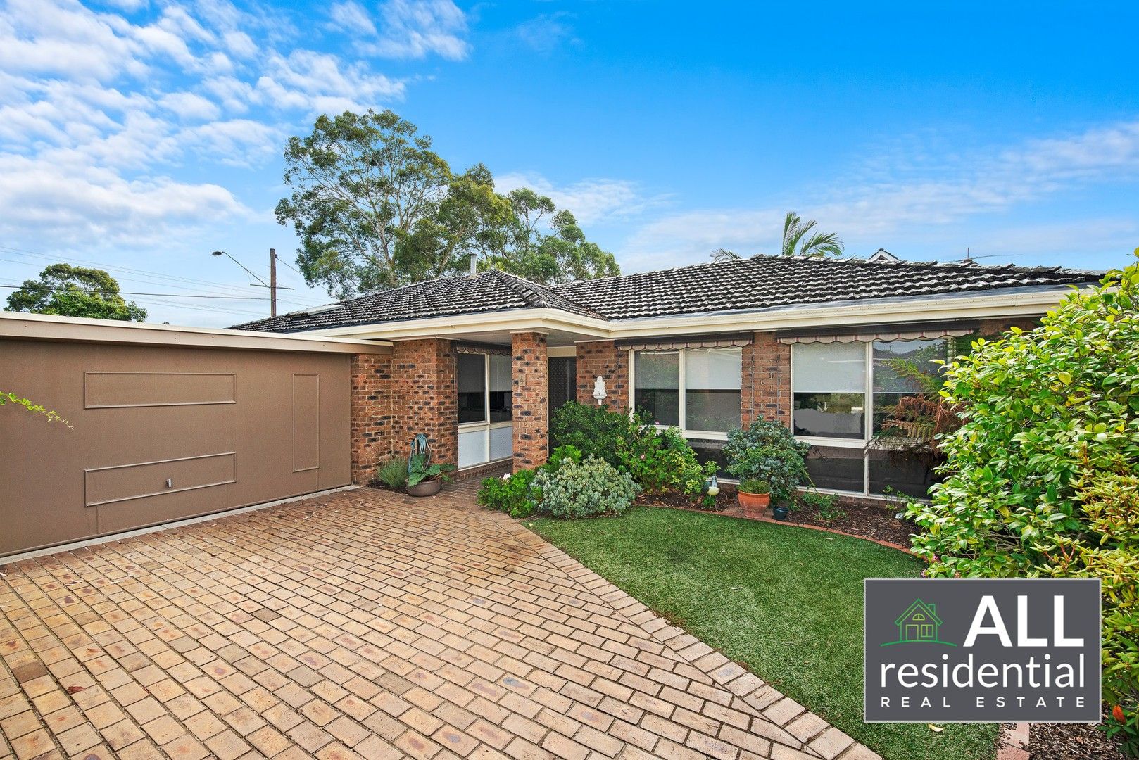 Unit 4/2-4 Greenview Cl, Dingley Village VIC 3172, Image 0