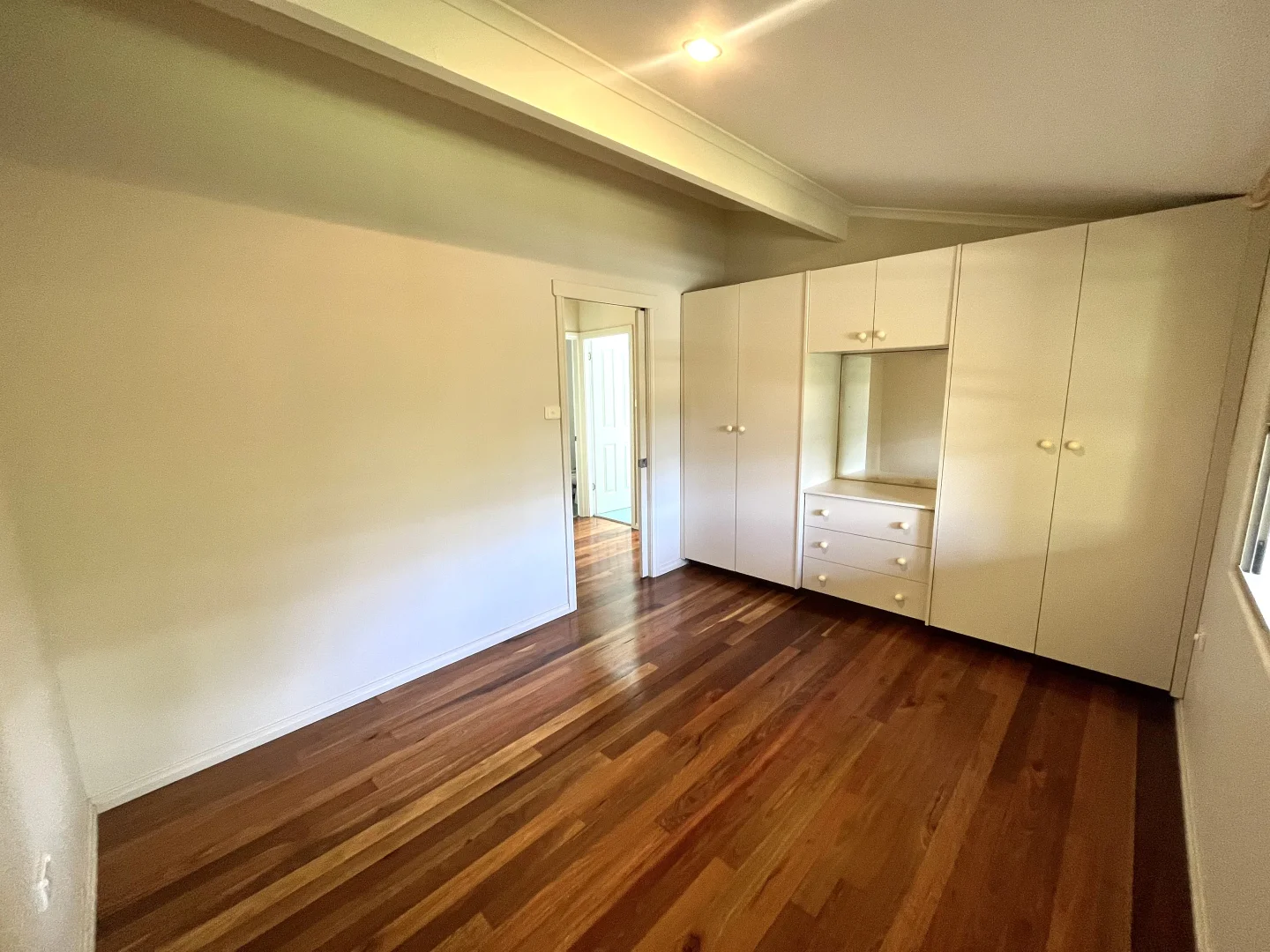 Additional image 12 of 5 Hogan Street, Harrington NSW 2427