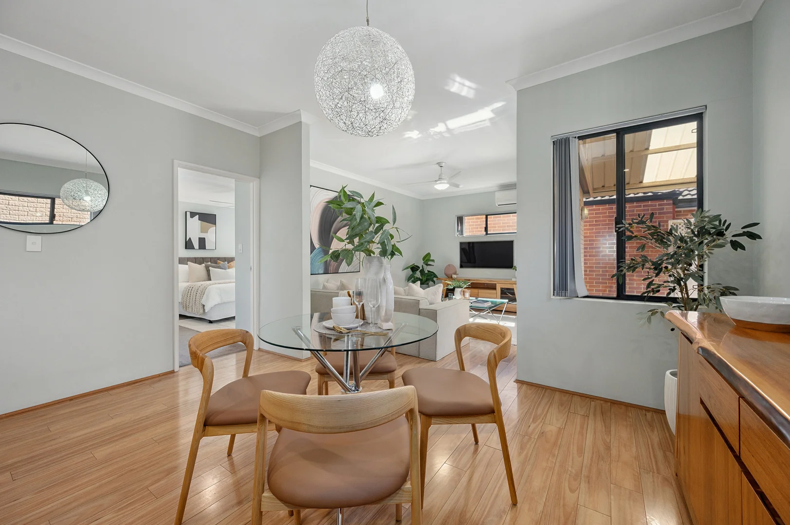 Additional image 11 of 1/14 Boulder Street, Bentley WA 6102