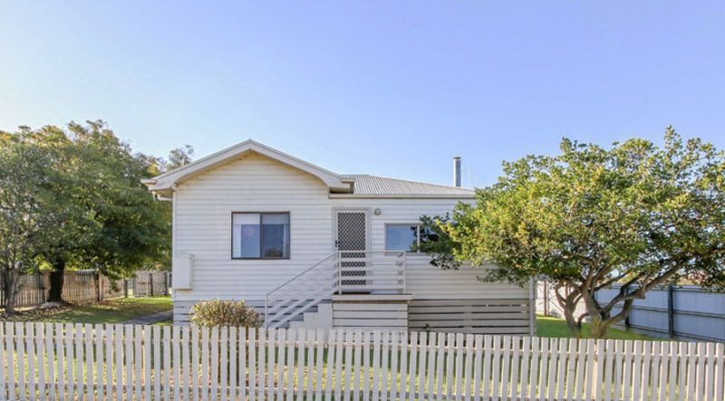 49 Tynon Street, Orbost VIC 3888, Image 2