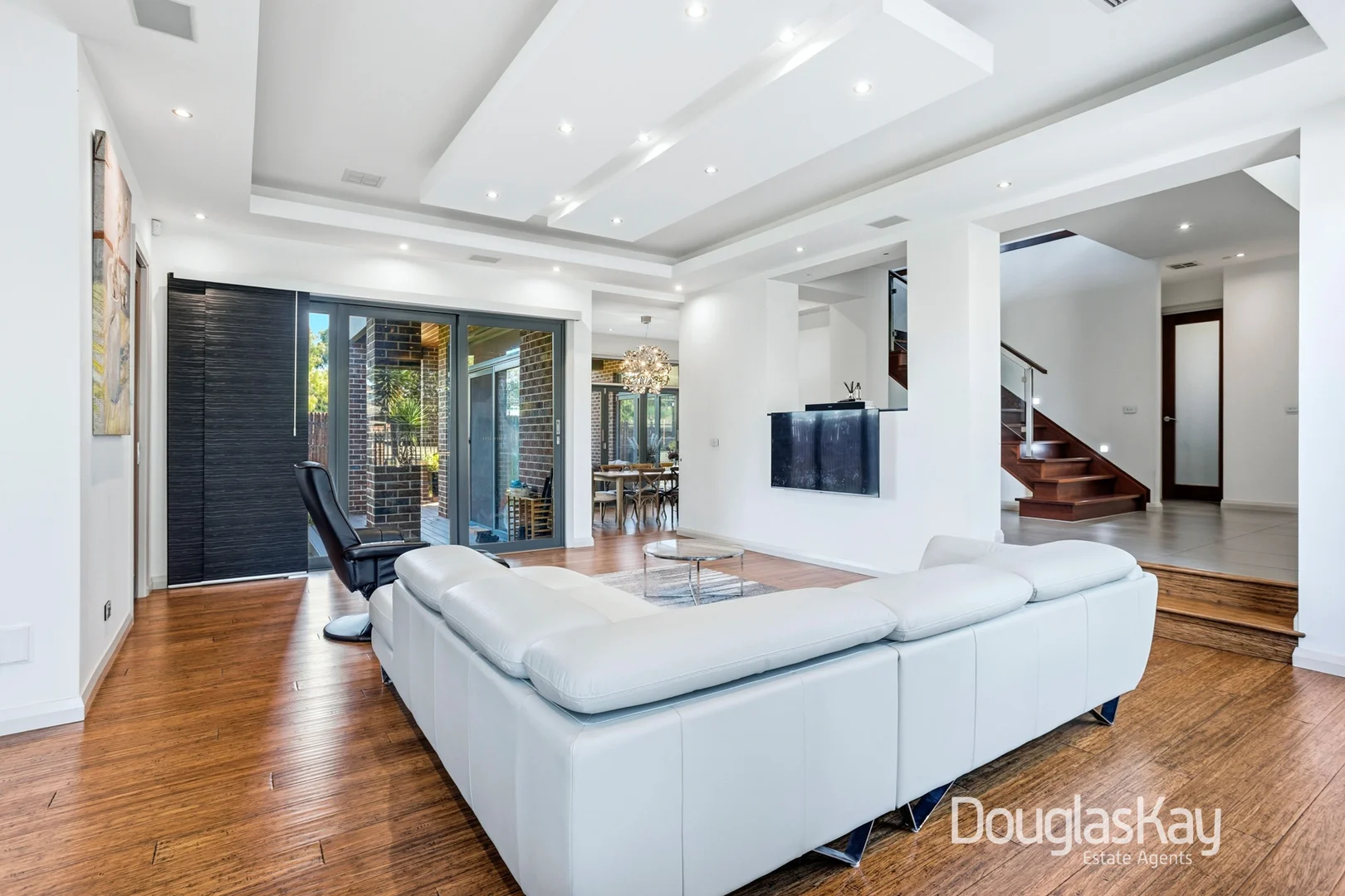 Additional image 6 of 69 Anderson Road, Sunshine VIC 3020