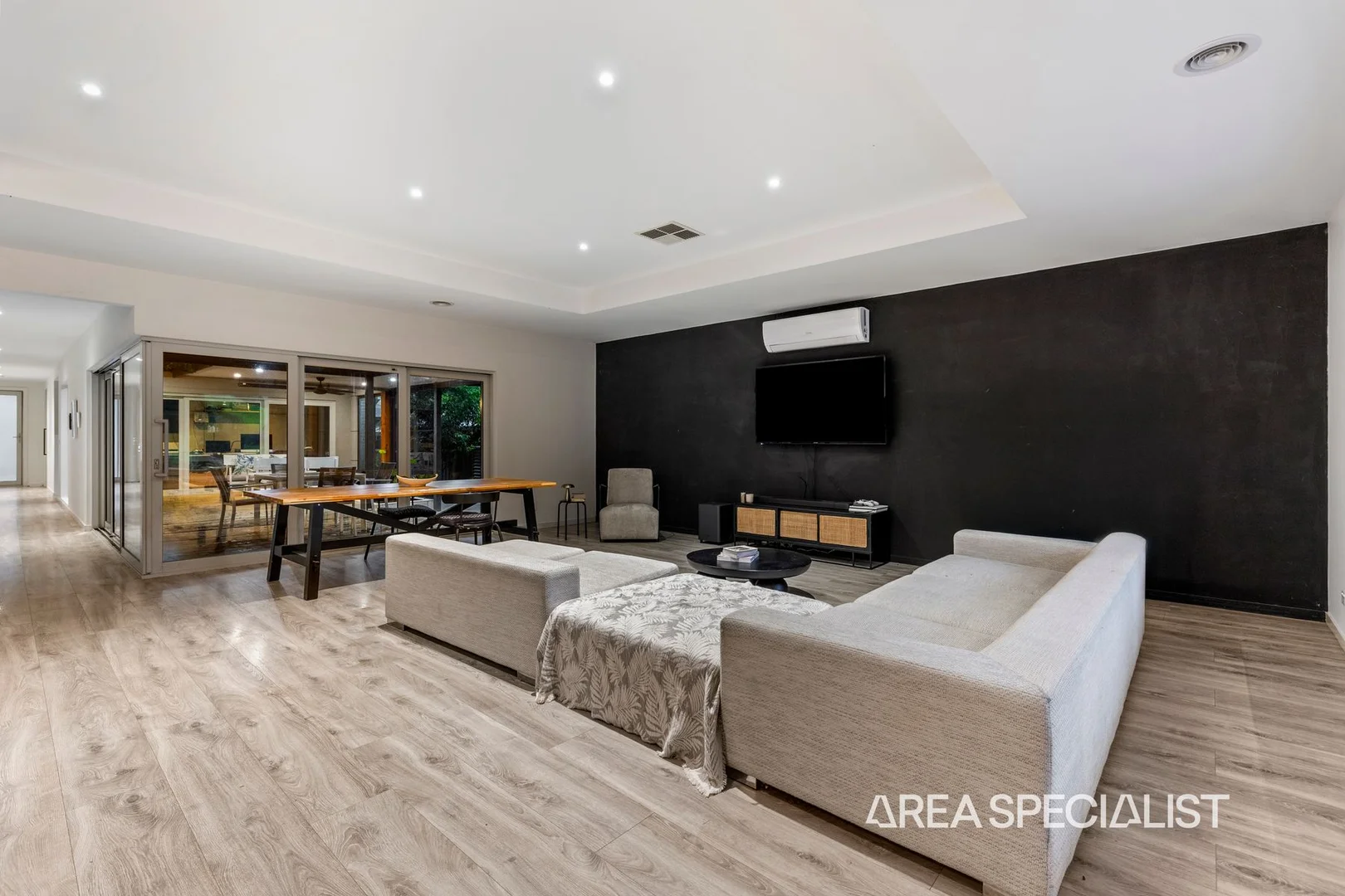 Additional image 25 of 13 Zurich Rise, Pakenham VIC 3810