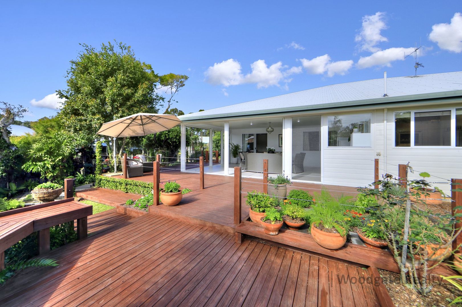 4 Emu Court, Woodgate QLD 4660 Domain