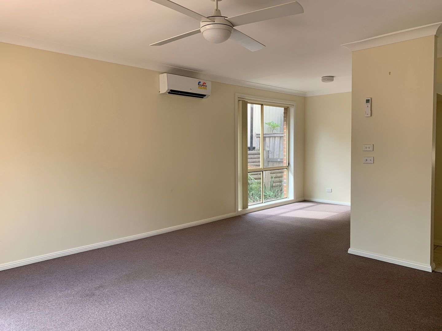 4 Ridgeview Way, Cherrybrook NSW 2126 House For Rent Domain