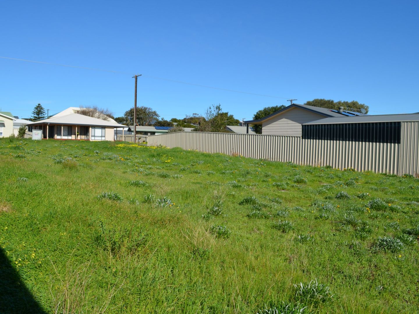 10 Bryant Crs, Goolwa Beach SA 5214, Image 1