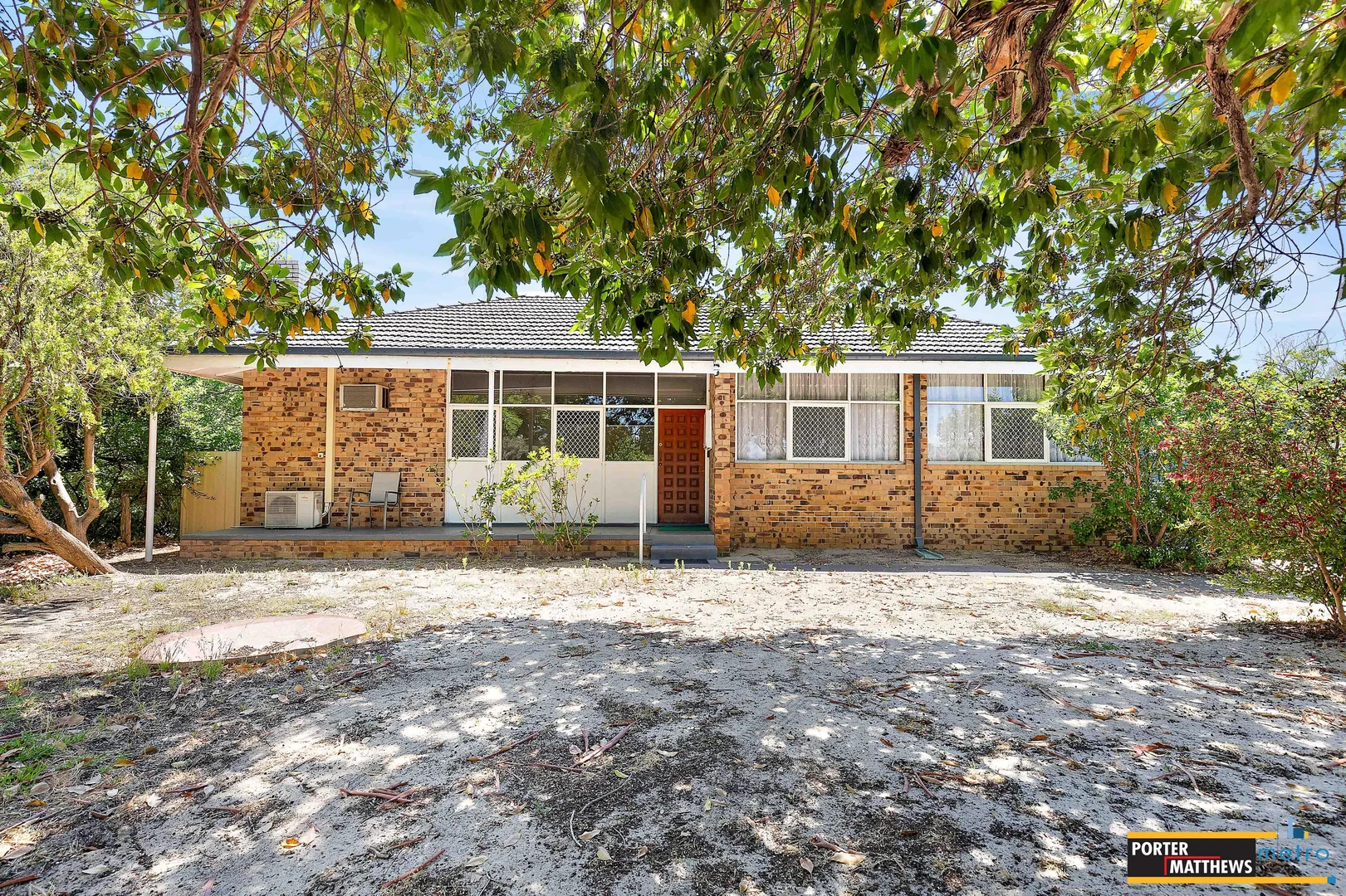 Additional image 4 of 2074 Albany Hwy, Maddington WA 6109