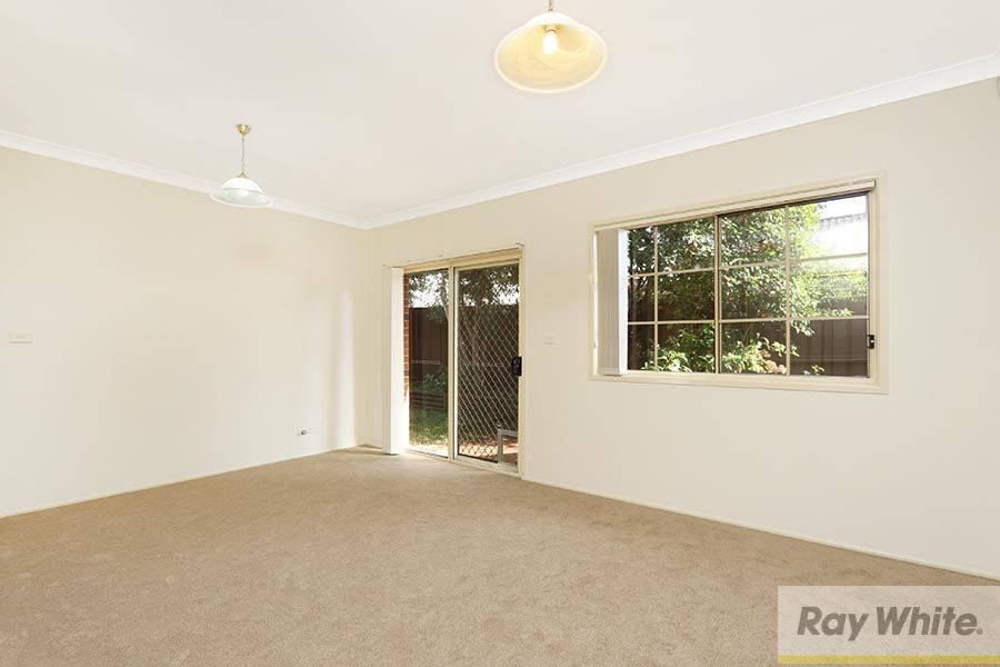 2/573 King Georges Road, Penshurst NSW 2222, Image 2