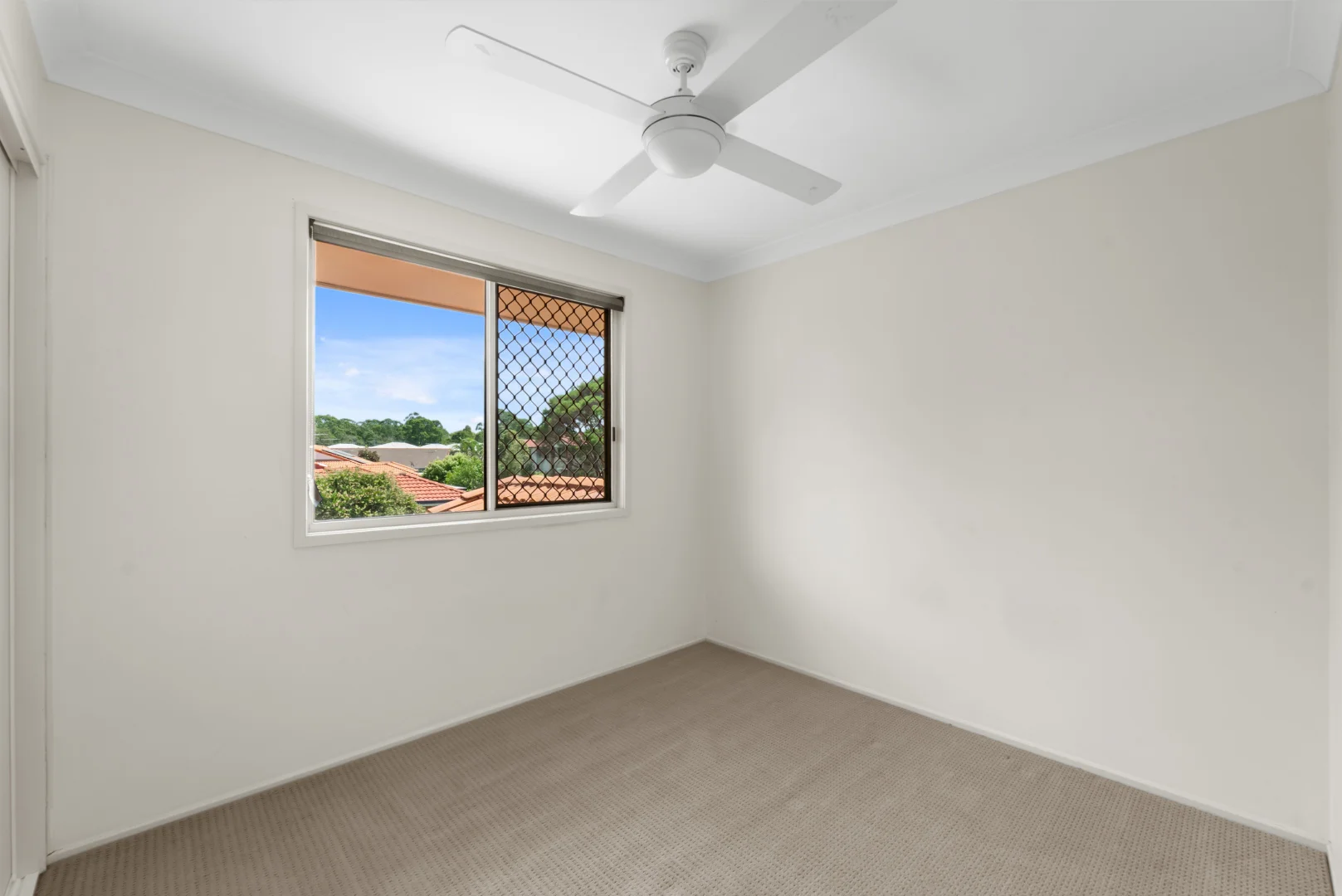 Additional image 10 of 21/235 Albany Creek Road Of, Bridgeman Downs QLD 4035