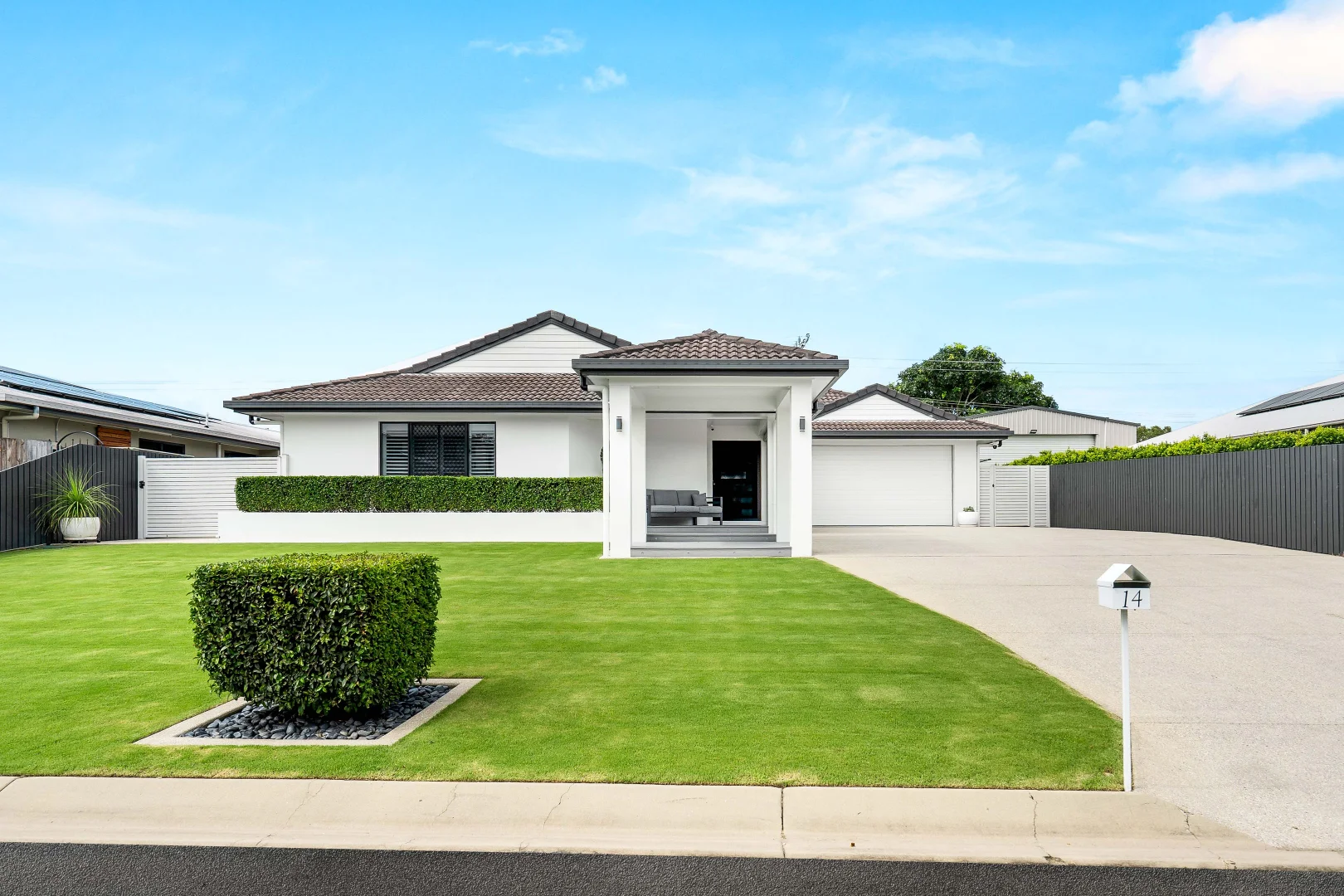 Additional image 6 of 14 Stoddart Place, Walkerston QLD 4751