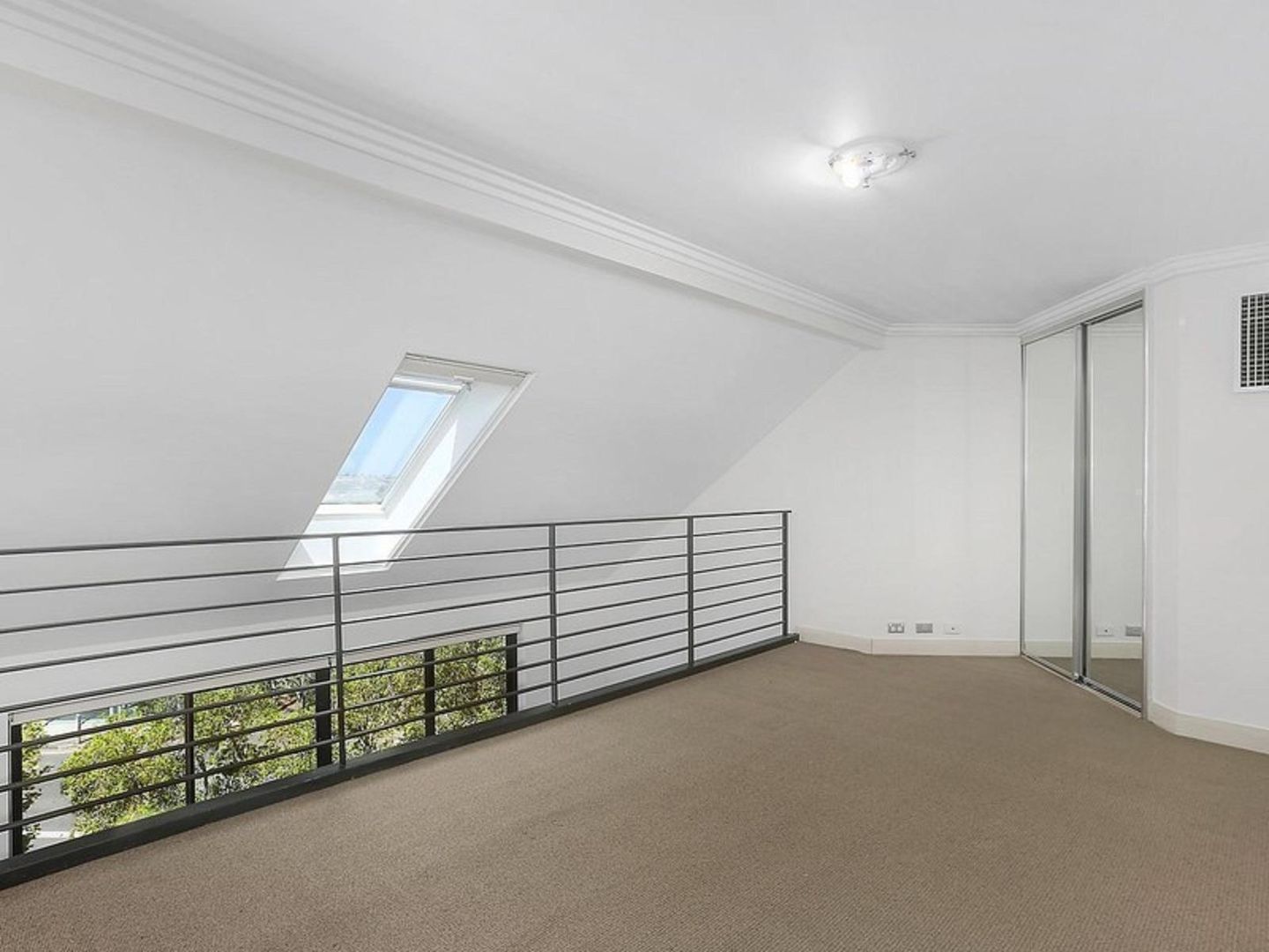 408/2 Langley Avenue, Cremorne NSW 2090, Image 2