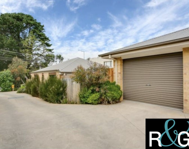 1/38 Park Road, Crib Point VIC 3919