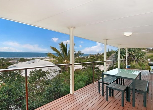 12 Lyrebird Court, Peregian Beach QLD 4573