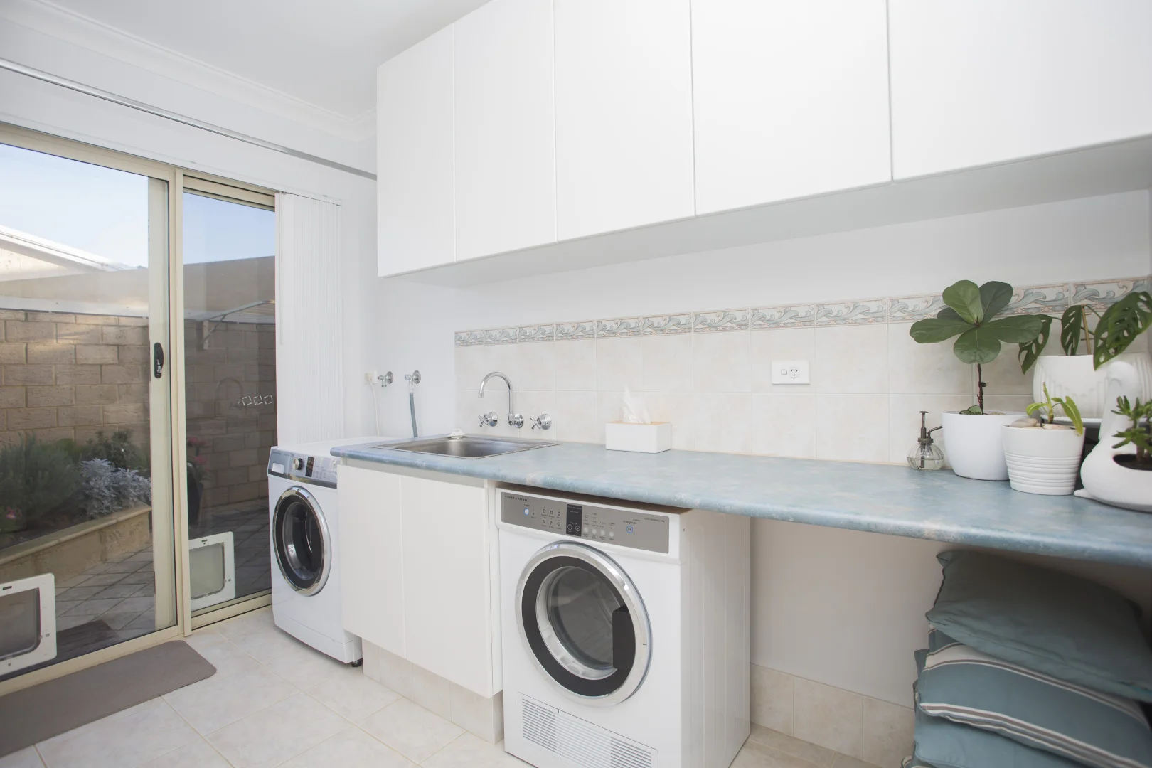 Additional image 8 of 1 Third Avenue, Burns Beach WA 6028