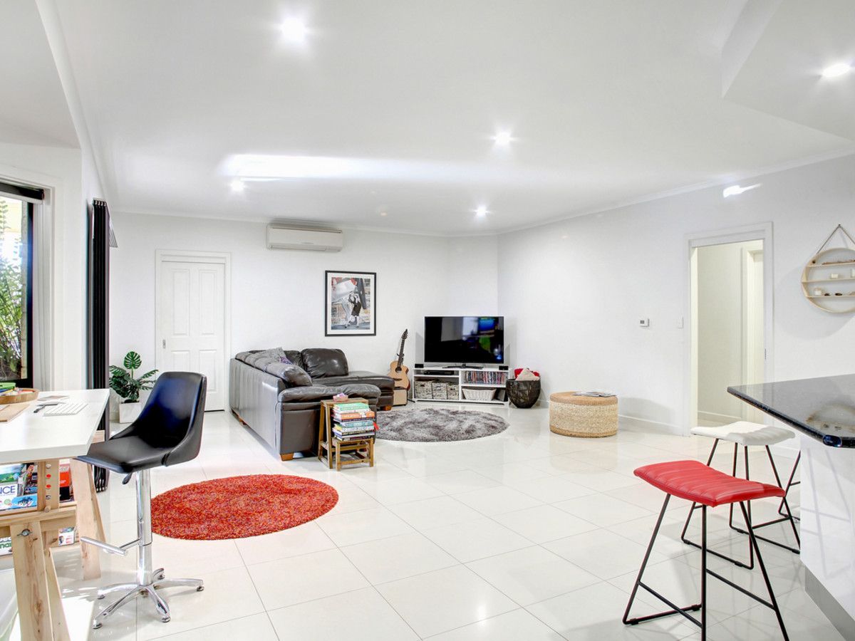 12 Cove View Drive, Port Lincoln SA 5606, Image 1