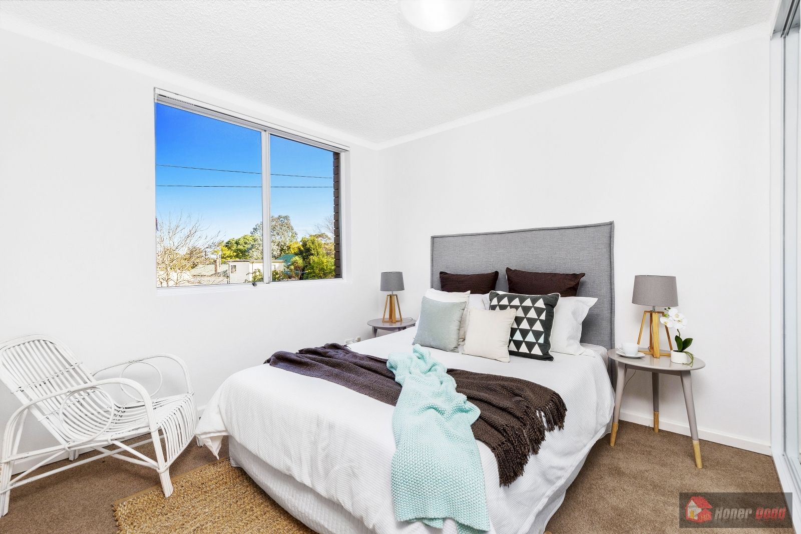 9/35 Myra Road, Dulwich Hill NSW 2203, Image 2