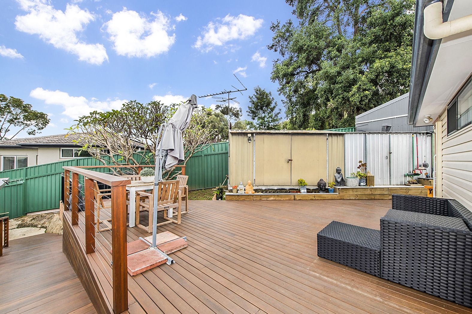 2 Clouta Place, Emu Plains NSW 2750, Image 2