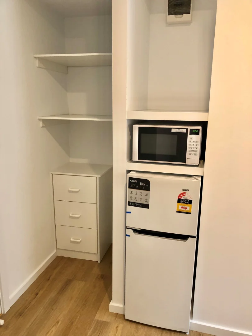 Additional image 7 of Rooms/760 Hunter Street, Newcastle NSW 2300