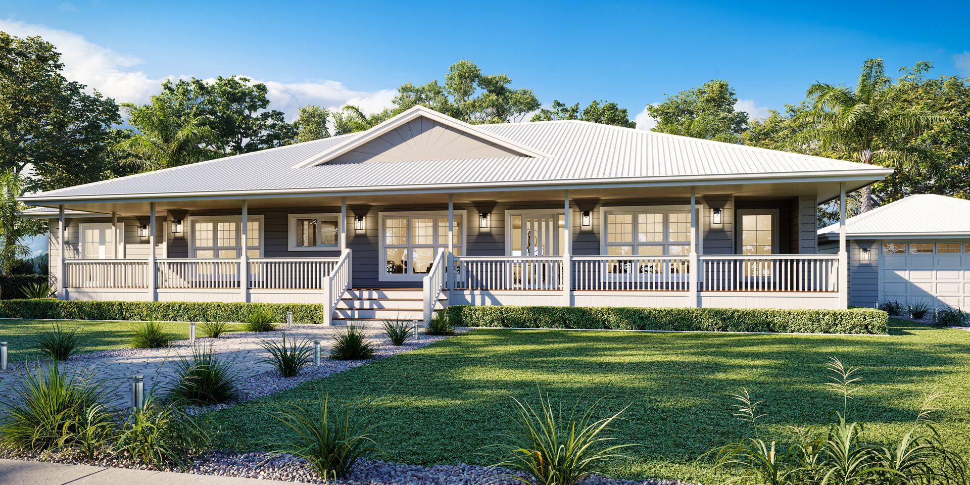 .303 Clarendon Road, Fernvale QLD 4306, Image 2