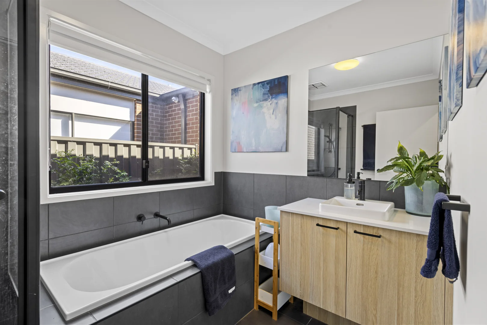 Additional image 16 of 12 Maryland Road, Kalkallo VIC 3064