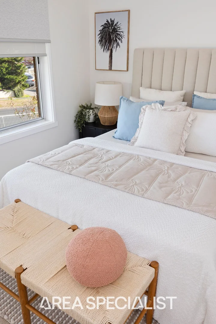 Additional image 14 of 1 Jumbunna Road, Korumburra VIC 3950