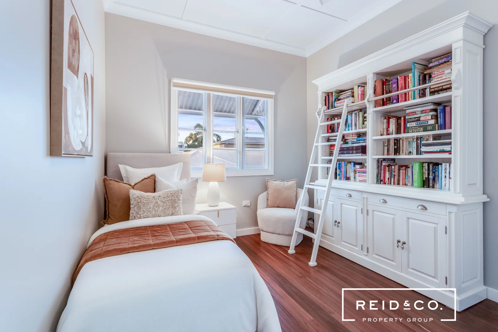 Additional image 26 of 4 Alexander Street, Scarborough QLD 4020