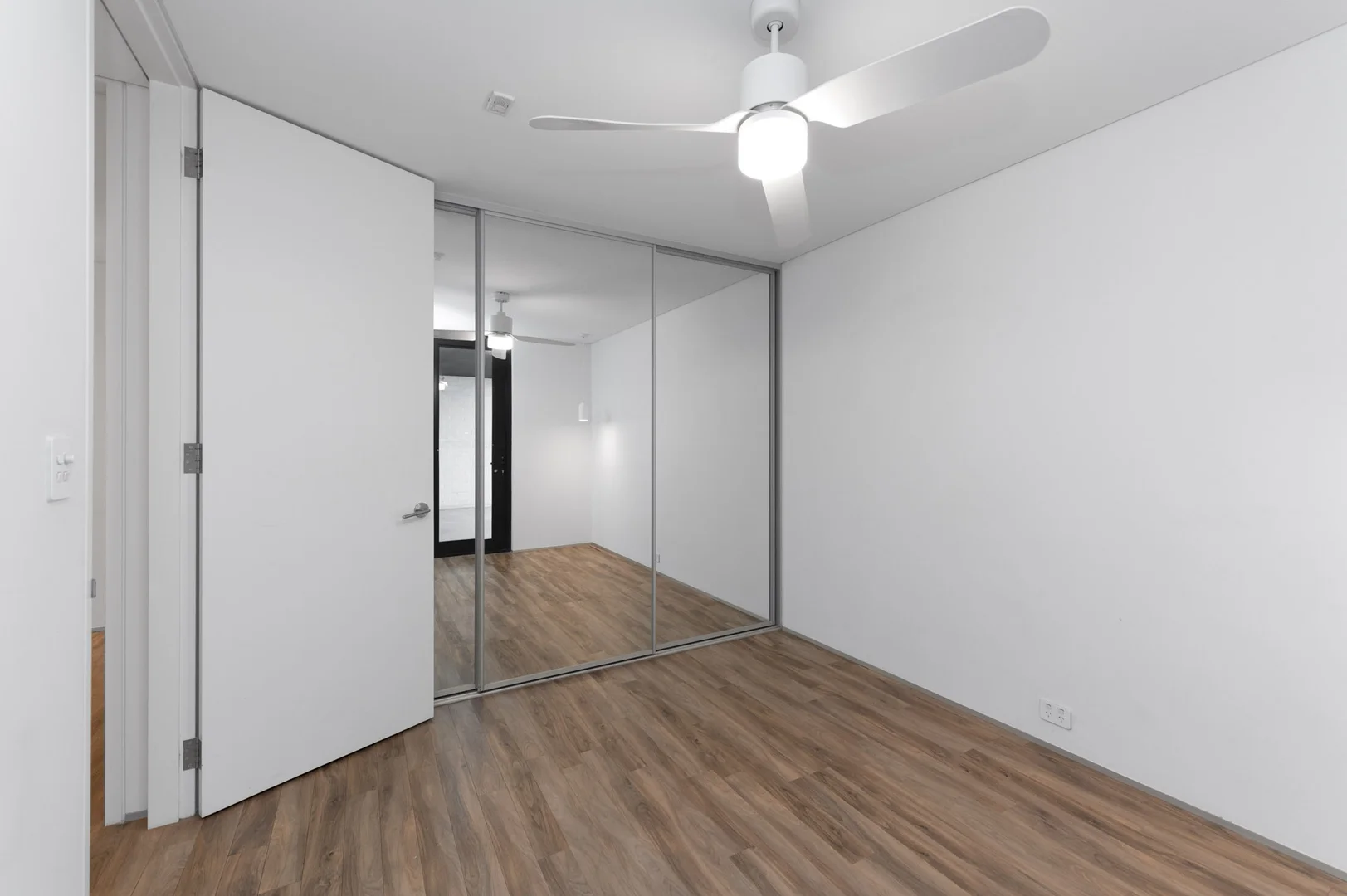 Additional image 8 of 10/402 Carrington Street, Hamilton Hill WA 6163