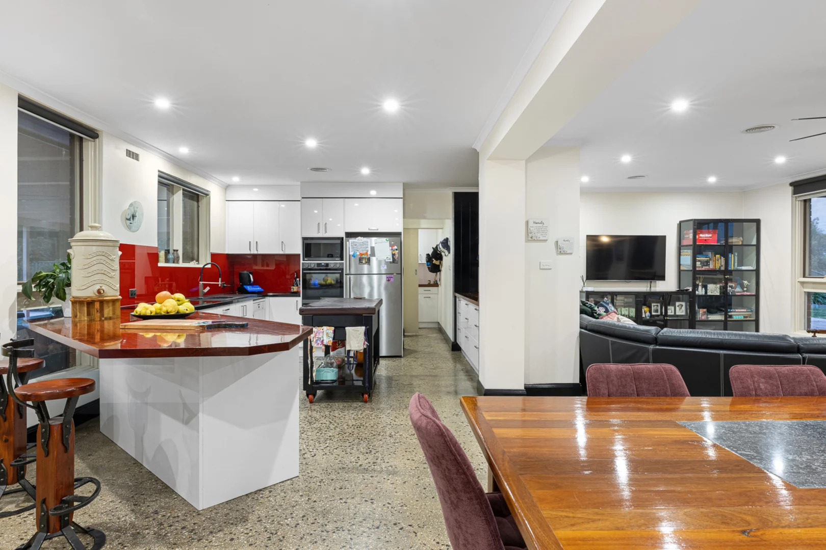 Additional image 5 of 8 Vincent Court, Delacombe VIC 3356