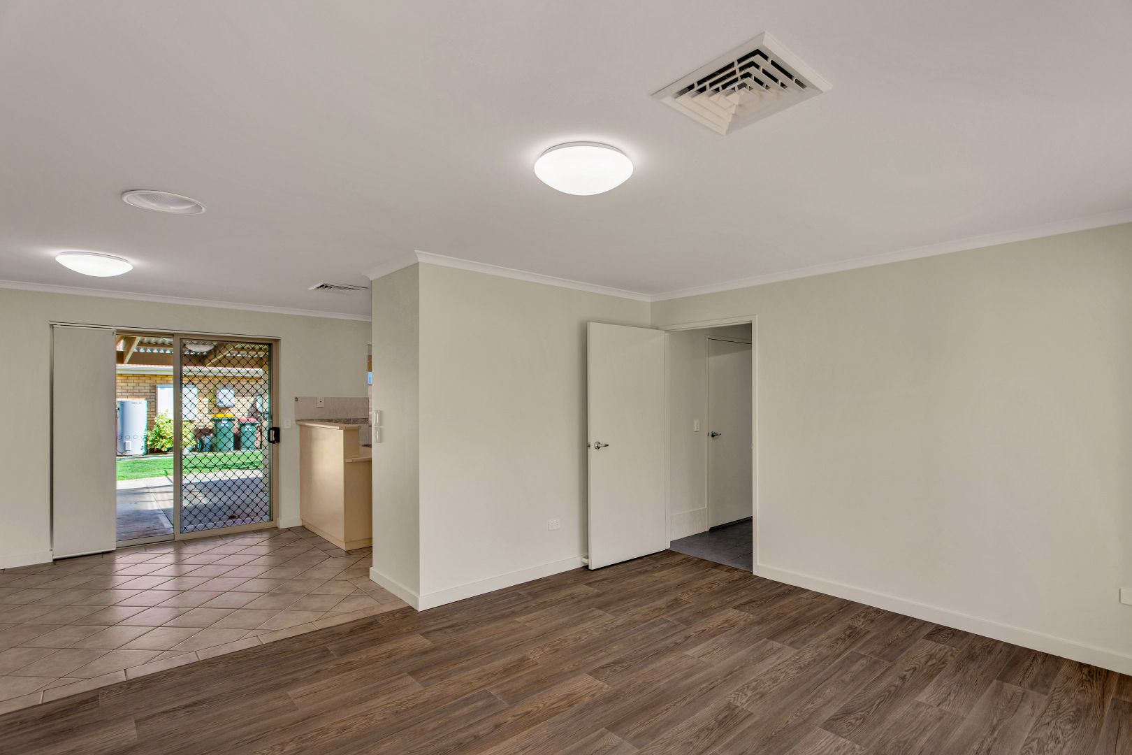 Unit 37 Bonneyview Village, Barmera SA 5345, Image 1