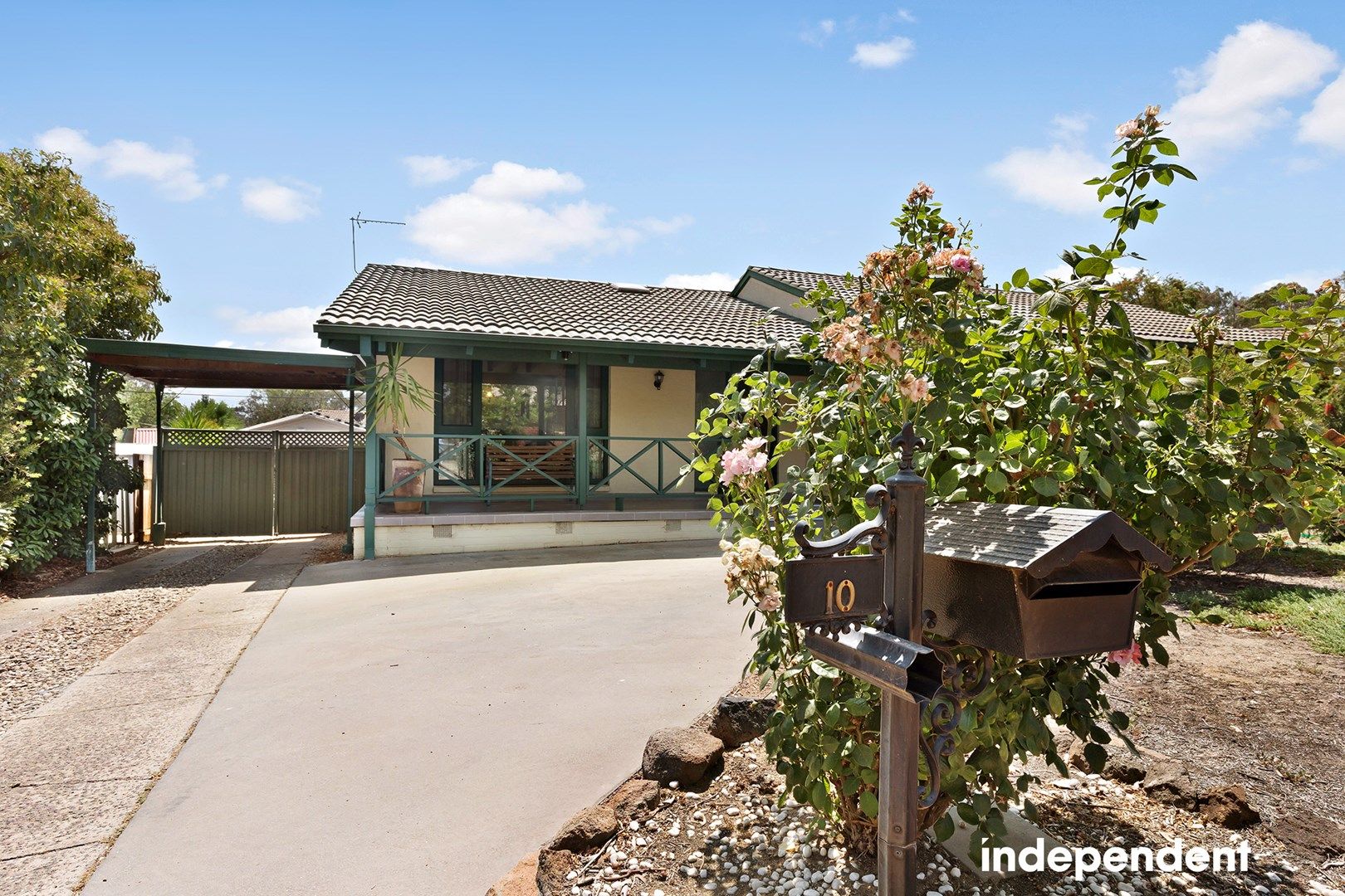 10 Rice Place, Holt ACT 2615, Image 0