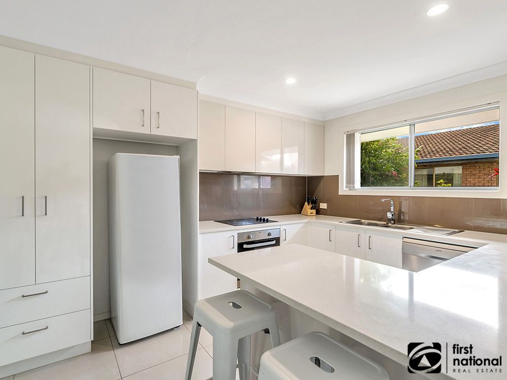 5/65 Boultwood Street, Coffs Harbour NSW 2450, Image 1
