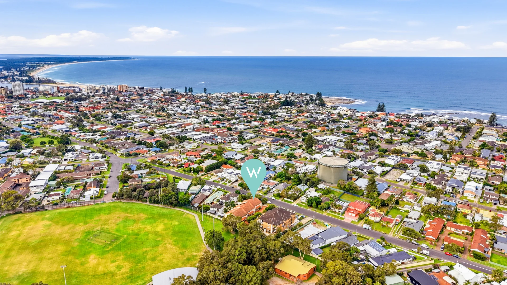 Additional image 10 of 2/11-13 Nirvana St, Long Jetty NSW 2261