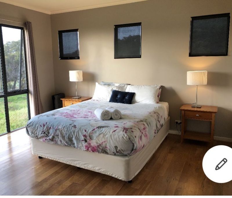 2 bedrooms Acreage / Semi-Rural in  MARGARET RIVER WA, 6285