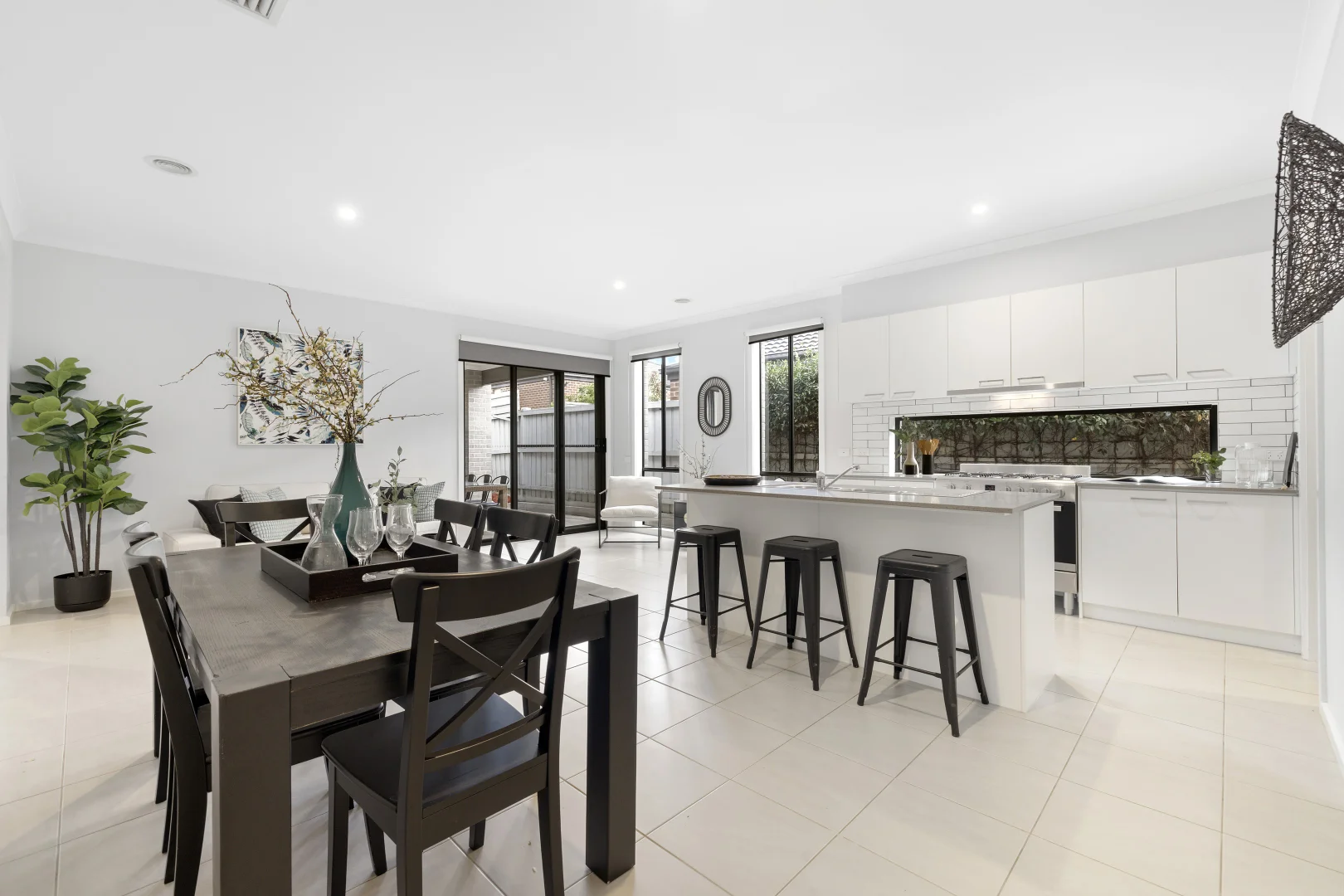 Additional image 5 of 11 Ayredale Street, Clyde VIC 3978