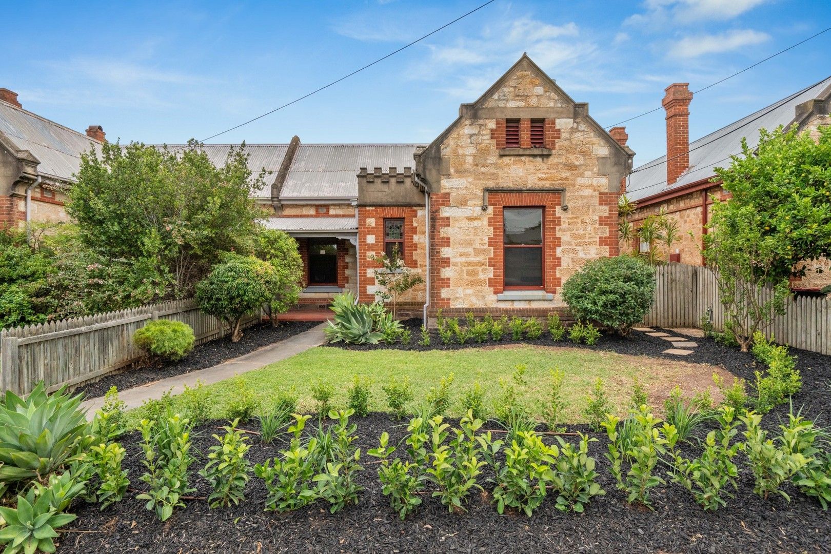 42 Rose Street, Mile End SA 5031, Image 0