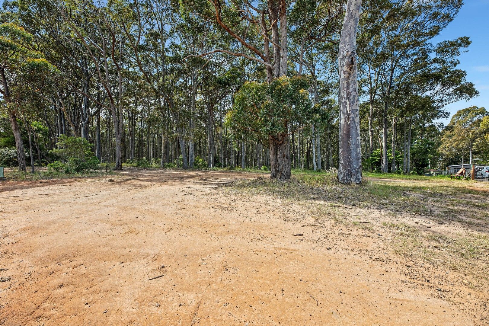 25 Schneider Drive, Mystery Bay NSW 2546, Image 0