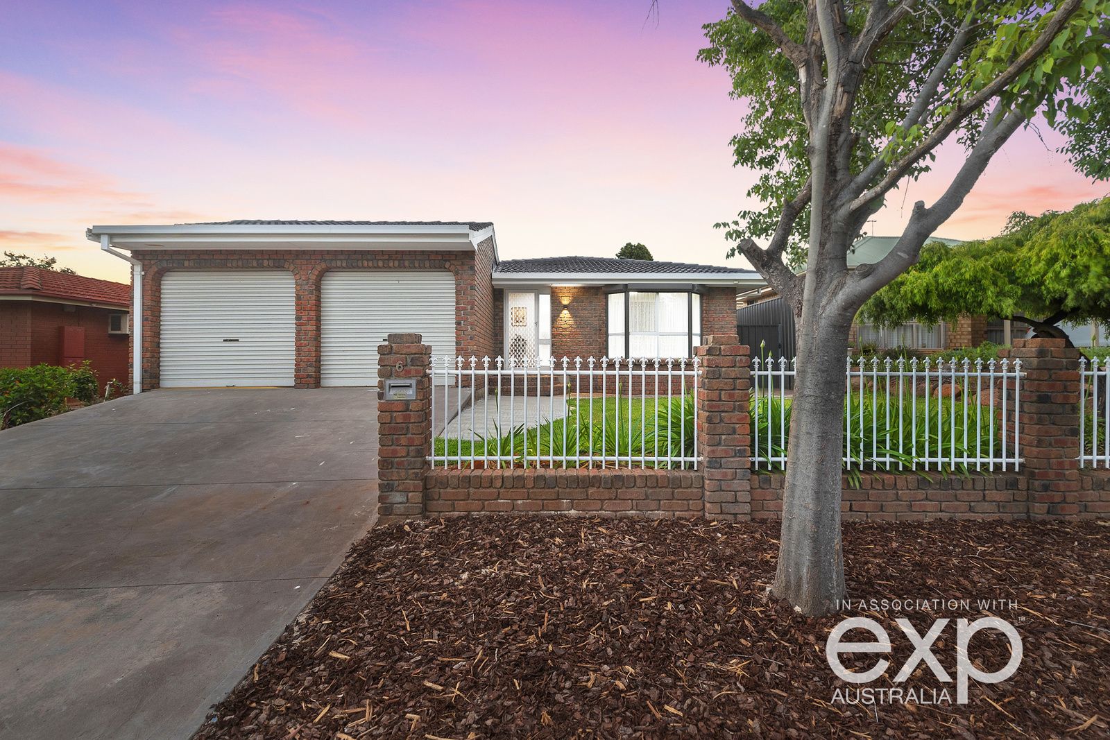 6 Bryant Court, Golden Grove SA 5125, Image 0