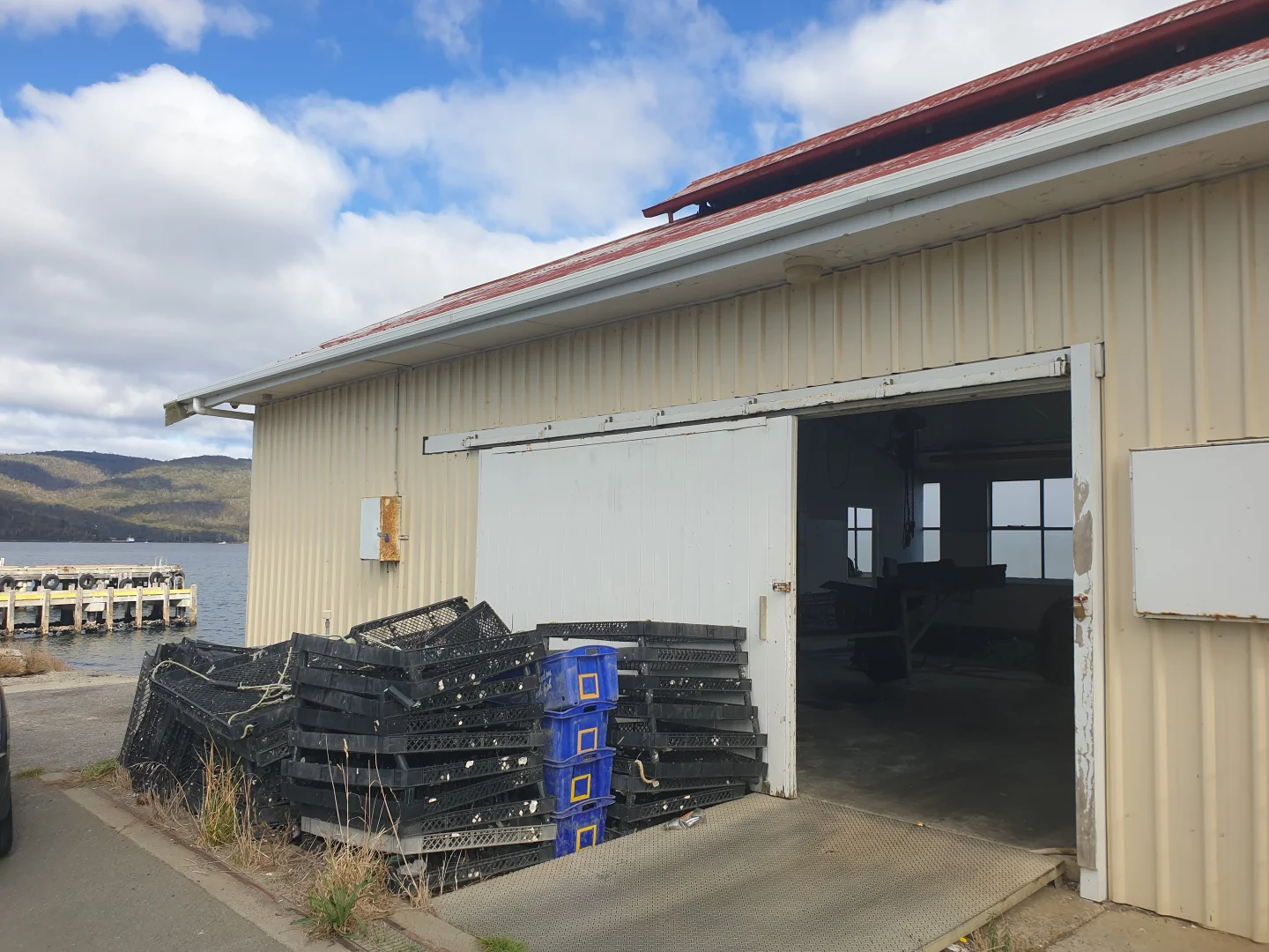 Additional image 11 of 81 Station Road, Dover TAS 7117